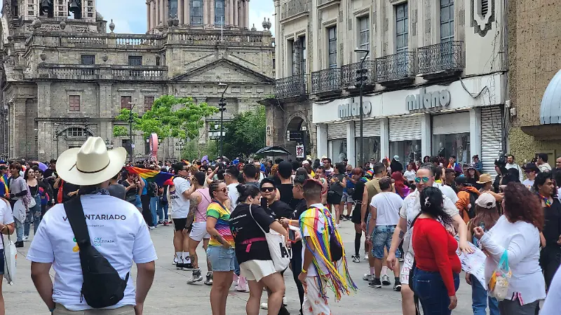 Marcha Pride 10